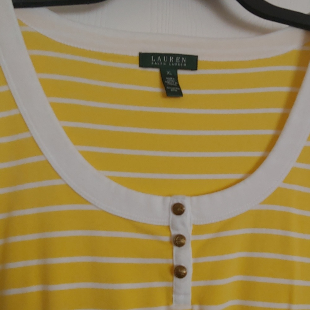 Tee shirt - Picture 3 of 3